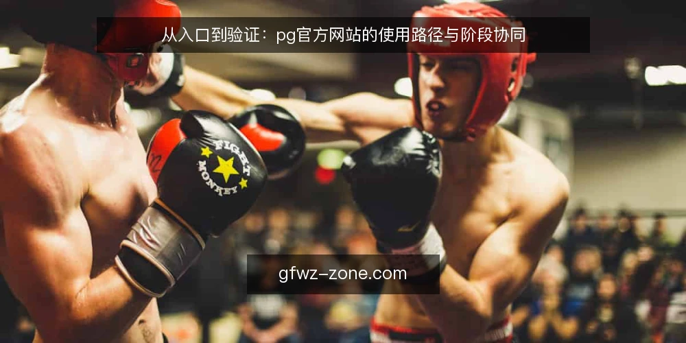 从入口到验证：pg官方网站的使用路径与阶段协同 — 问题起点：入口分散带来的选择困扰 配图