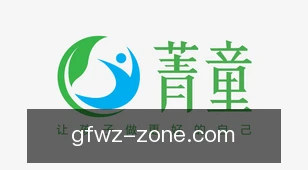 pg官方网站