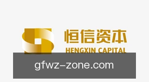 pg官方网站
