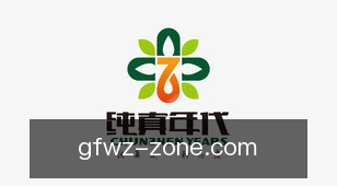 pg官方网站