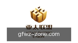pg官方网站
