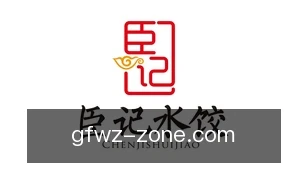 pg官方网站