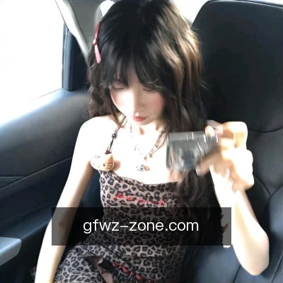 张伟